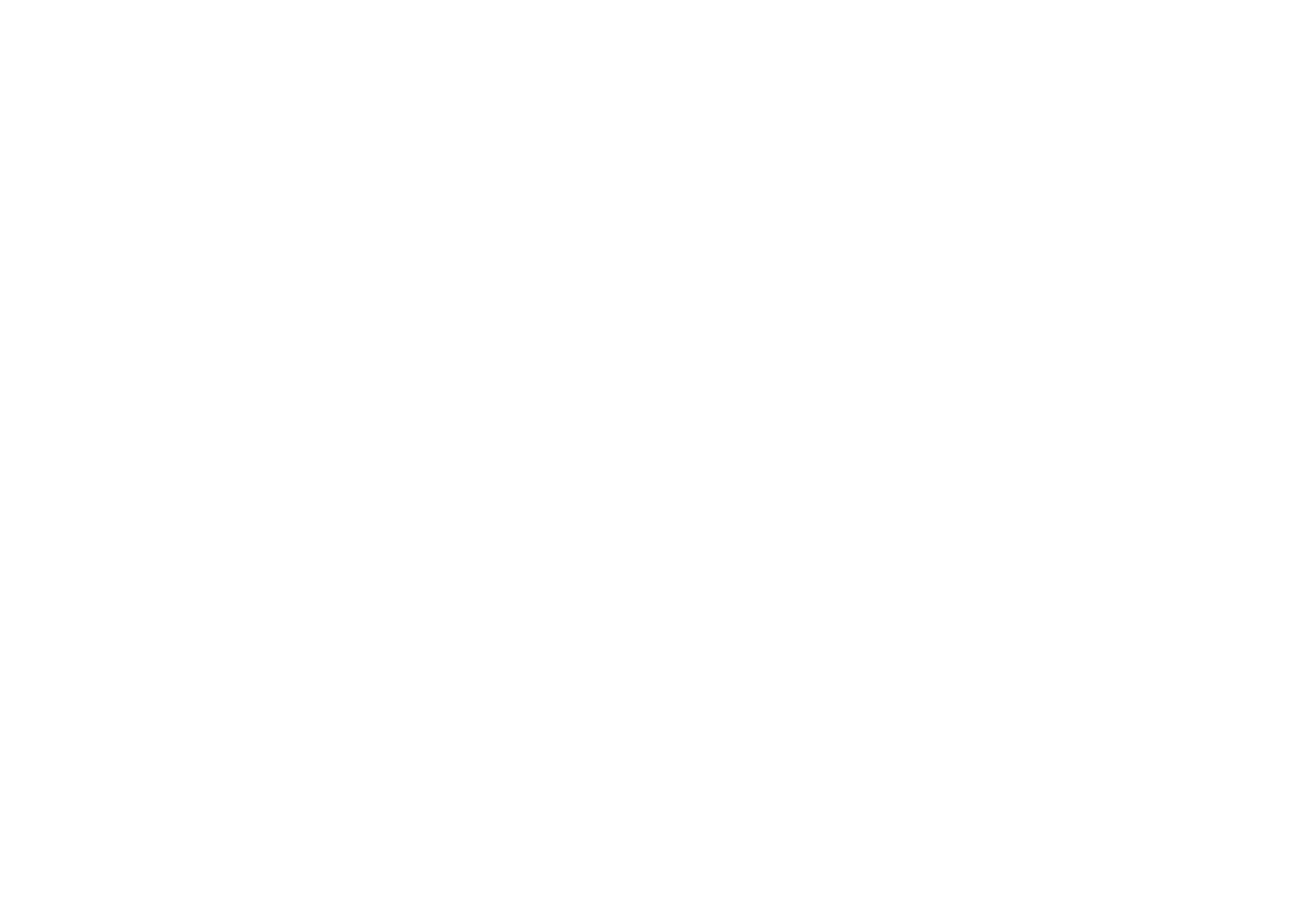 Slient Misery Logo
